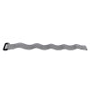 2 PCS Elastic Propeller Fixer Guard For DJI MINI 3 PRO - Image 2