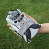 2 PCS Elastic Propeller Fixer Guard For DJI MINI 3 PRO - Image 6