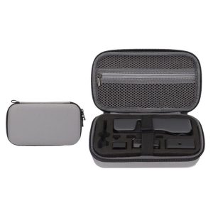 Gimbal Camera Carrying Case for DJI Osmo Pocket 2 (PO-001)
