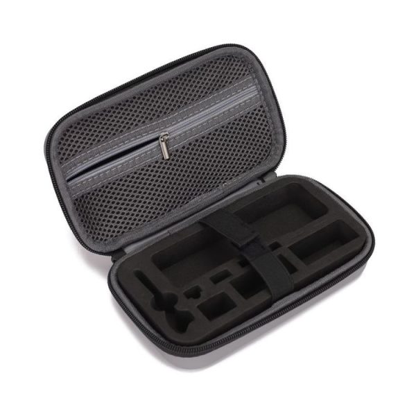 Gimbal Camera Carrying Case for DJI Osmo Pocket 2 (PO-001) - Image 2