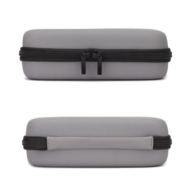 Gimbal Camera Carrying Case for DJI Osmo Pocket 2 (PO-001) - Image 3
