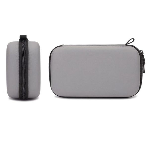 Gimbal Camera Carrying Case for DJI Osmo Pocket 2 (PO-001) - Image 4