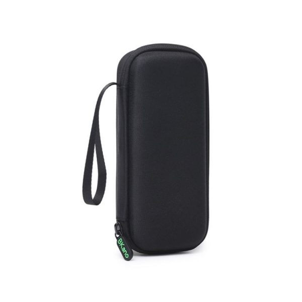 BKANO Action Camera Portable Handheld Storage Bag For DJI Osmo Action2 (A2-001) - Image 3