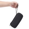 BKANO Action Camera Portable Handheld Storage Bag For DJI Osmo Action2 (A2-001) - Image 5