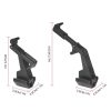 RCSTQ Remote Control Phone Tablet Bracket for DJI Mavic 3 / Mini 2 / Mini 3 Pro, Style: Only Clip - Image 3