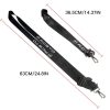 RCSTQ Remote Control Phone Tablet Bracket for DJI Mavic 3 / Mini 2 / Mini 3 Pro, Style: With Thin Lanyard - Image 3