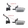 RCSTQ Remote Control Phone Tablet Bracket for DJI Mavic 3 / Mini 2 / Mini 3 Pro, Style: With Thin Lanyard - Image 4