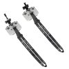 RCSTQ Remote Control Phone Tablet Bracket for DJI Mavic 3 / Mini 2 / Mini 3 Pro, Style: With Thin Lanyard - Image 5