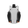 8 PCS 6030F Double Sided Colorful Low Noise Wing Propellers For DJI Mini 3 Pro, Color: Silver Tip - Image 4