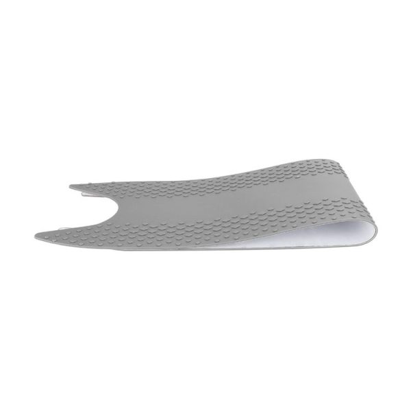 Electric Scooter Foot Pad Pedal Pad for Ninebot Segway G30 Max - Image 4