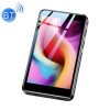 WIFI Game E-Book Touch Screen Bluetooth Mini Tablet MP3 / MP4 / MP5, TF Capacity: 0GB (1G DDR+8G Flash)