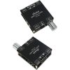 XY-C100L Stereo Stepless Tuning Bluetooth Digital Power Amplifier Board - Image 3