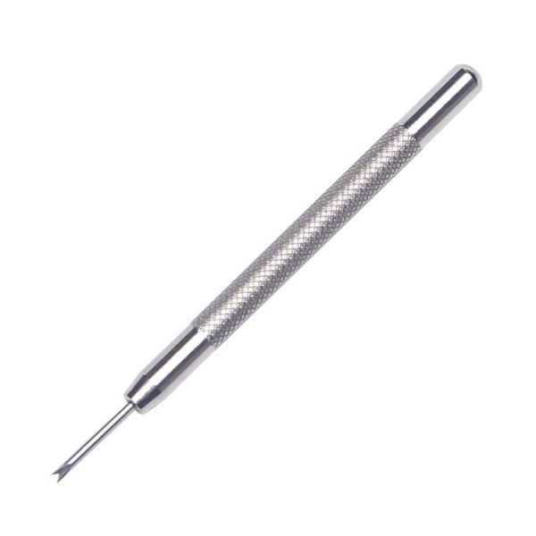 10pcs Single -headed Watch Repair Tool Ear Batch Replacement Watch Strap Tool