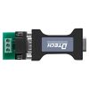 DTECH DT-9005 Without Power Supply RS232 To TTL Serial Port Module, Interface: 5V Module - Image 2
