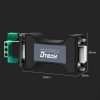 DTECH DT-9005 Without Power Supply RS232 To TTL Serial Port Module, Interface: 5V Module - Image 3