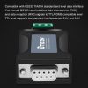 DTECH DT-9005 Without Power Supply RS232 To TTL Serial Port Module, Interface: 5V Module - Image 4
