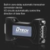 DTECH DT-9005 Without Power Supply RS232 To TTL Serial Port Module, Interface: 5V Module - Image 5