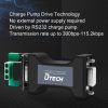 DTECH DT-9005 Without Power Supply RS232 To TTL Serial Port Module, Interface: 5V Module - Image 6