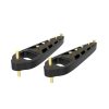 Sunnylife Remote Control Yagi Antenna For DJI Mini 3 Pro / Mavic 3 / Air 2S / Mavic Air 2 / Mini 2 (5.8GHz)