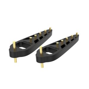 Sunnylife Remote Control Yagi Antenna For DJI Mini 3 Pro / Mavic 3 / Air 2S / Mavic Air 2 / Mini 2 (5.8GHz)