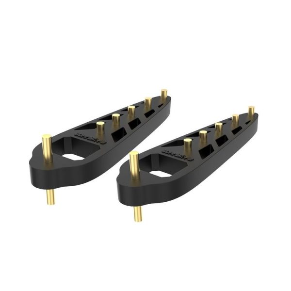 Sunnylife Remote Control Yagi Antenna For DJI Mini 3 Pro / Mavic 3 / Air 2S / Mavic Air 2 / Mini 2 (5.8GHz)