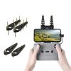 Sunnylife Remote Control Yagi Antenna For DJI Mini 3 Pro / Mavic 3 / Air 2S / Mavic Air 2 / Mini 2 (5.8GHz) - Image 2