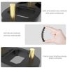 Sunnylife Remote Control Yagi Antenna For DJI Mini 3 Pro / Mavic 3 / Air 2S / Mavic Air 2 / Mini 2 (5.8GHz) - Image 7