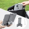 Sunnylife Remote Controller Tablet Holder Stand For DJI Mini 3 Pro / Mavic 3 / Mini 2 / Air 2S / Mavic Air 2