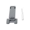 Sunnylife Remote Controller Tablet Holder Stand For DJI Mini 3 Pro / Mavic 3 / Mini 2 / Air 2S / Mavic Air 2 - Image 2