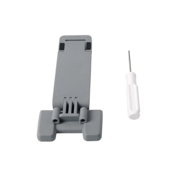 Sunnylife Remote Controller Tablet Holder Stand For DJI Mini 3 Pro / Mavic 3 / Mini 2 / Air 2S / Mavic Air 2 - Image 2
