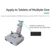 Sunnylife Remote Controller Tablet Holder Stand For DJI Mini 3 Pro / Mavic 3 / Mini 2 / Air 2S / Mavic Air 2 - Image 4
