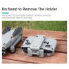 Sunnylife Remote Controller Tablet Holder Stand For DJI Mini 3 Pro / Mavic 3 / Mini 2 / Air 2S / Mavic Air 2 - Image 5