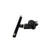 Bicycle Mounting Bracket For DJI Mini 3 Pro With Screen Remote Control - Image 2