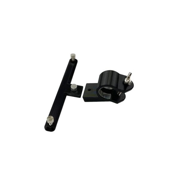 Bicycle Mounting Bracket For DJI Mini 3 Pro With Screen Remote Control - Image 2