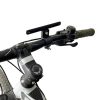 Bicycle Mounting Bracket For DJI Mini 3 Pro With Screen Remote Control - Image 3
