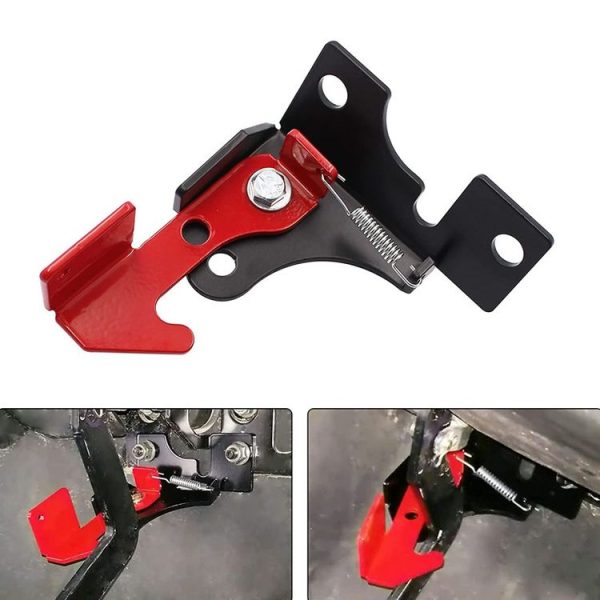 Motorcycle Parking Brake Suitable For Polaris RZR 800 / 900 / 1000