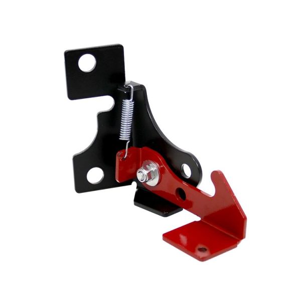 Motorcycle Parking Brake Suitable For Polaris RZR 800 / 900 / 1000 - Image 2