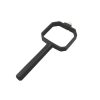 DJI Mini 3 Pro / Mini 3 Handheld Holder Take-off Landing Mount - Image 2