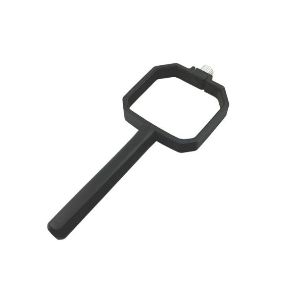 DJI Mini 3 Pro / Mini 3 Handheld Holder Take-off Landing Mount - Image 2