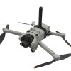 DJI Mini 3 Pro / Mini 3 Handheld Holder Take-off Landing Mount - Image 3