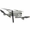 DJI Mini 3 Pro / Mini 3 Handheld Holder Take-off Landing Mount - Image 4