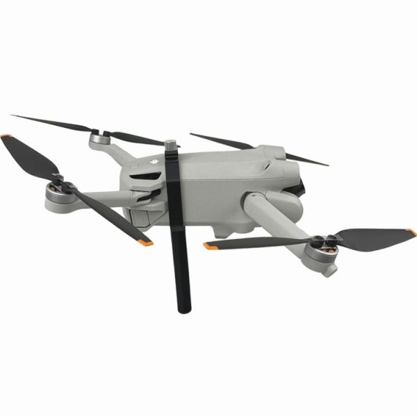 DJI Mini 3 Pro / Mini 3 Handheld Holder Take-off Landing Mount - Image 4
