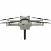 DJI Mini 3 Pro / Mini 3 Handheld Holder Take-off Landing Mount - Image 5