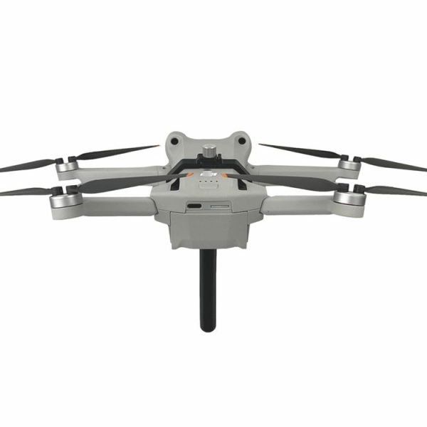 DJI Mini 3 Pro / Mini 3 Handheld Holder Take-off Landing Mount - Image 5