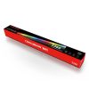 COOLMOON Y360 Round Tube Multi-interface ARGB Chassis Light Bar Computer Decorative Silicone LED Lamp Strip - Image 12