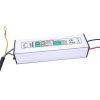 LED Flood Light Waterproof High Bay Light Constant Current Drive Power (85-265V 50W Standard Model) - Image 2