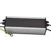 LED Flood Light Waterproof High Bay Light Constant Current Drive Power (85-265V 50W Standard Model) - Image 4