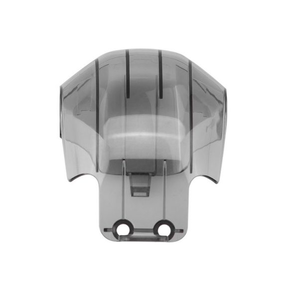 Lens Cover Gimbal Shield For DJI Mini 3 Pro - Image 2
