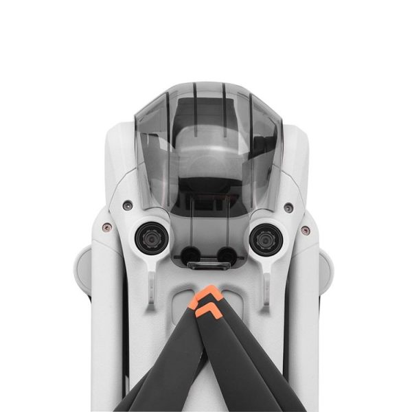 Lens Cover Gimbal Shield For DJI Mini 3 Pro - Image 4