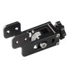 3D Printer Accessories Synchronous Stretch Strap Straightener For Ender 3 Series (2040 Y Axis)
